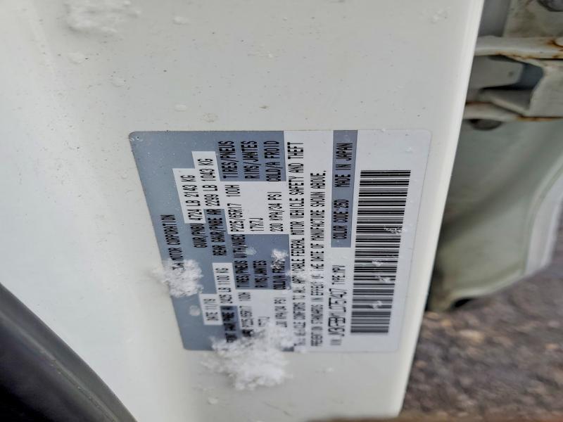 Aukcja sprzedaży 2020 Mazda Cx-5, vin: JM3KFBBM1L0757407, numer aukcji: 98646445