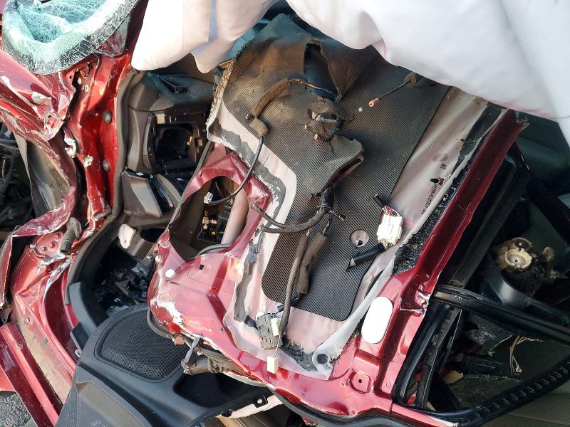 Aukcja sprzedaży 2020 Subaru Legacy, vin: 4S3BWAN67L3003796, numer aukcji: 74359725