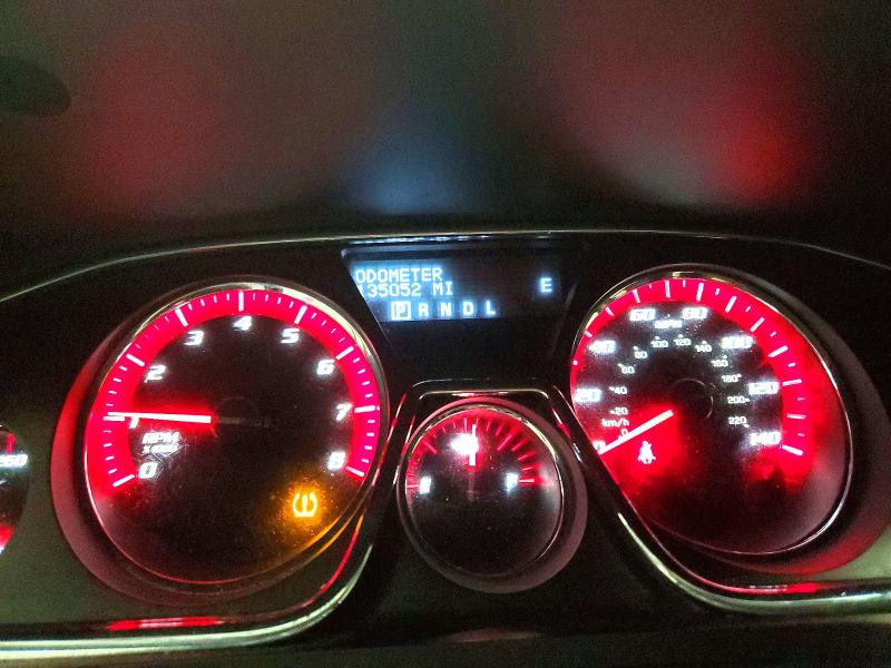 99470265 :رقم المزاد ، 1GKKVNED5FJ233074 vin ، 2015 Gmc Acadia Sle مزاد بيع
