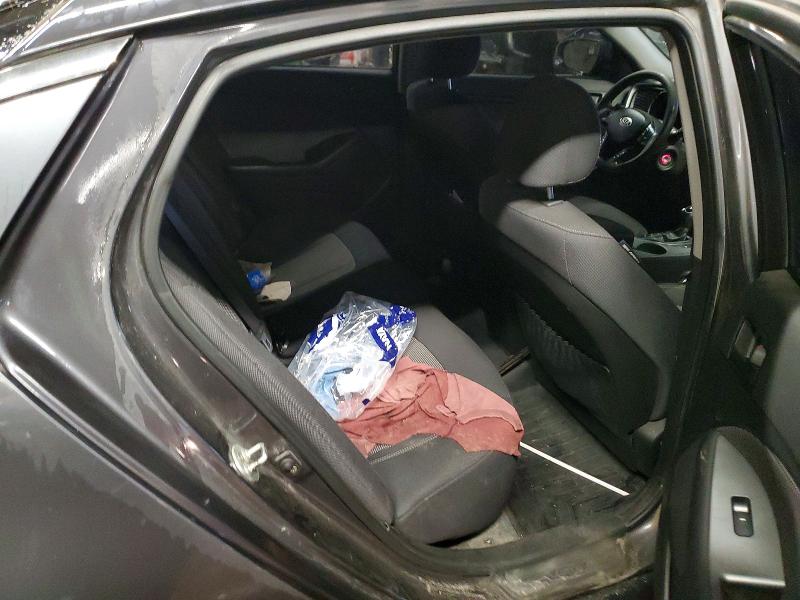 Продаж на аукціоні авто 2012 Kia Optima, vin: KNAGM4A70C5252843, номер лоту: 97932015