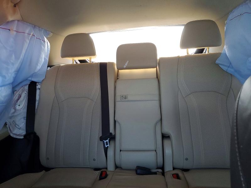 2019 Lexus Rx 350 მანქანა იყიდება აუქციონზე, vin: 2T2BZMCA1KC182791, აუქციონის ნომერი: 98406685