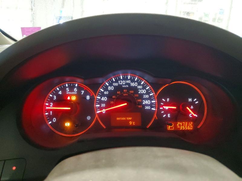 Aukcja sprzedaży 2008 Nissan Altima, vin: 1N4AL21E68C222723, numer aukcji: 73839965