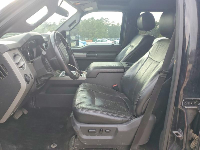 Продаж на аукціоні авто 2014 Ford F250, vin: 1FT7W2BT4EEB85860, номер лоту: 74605745
