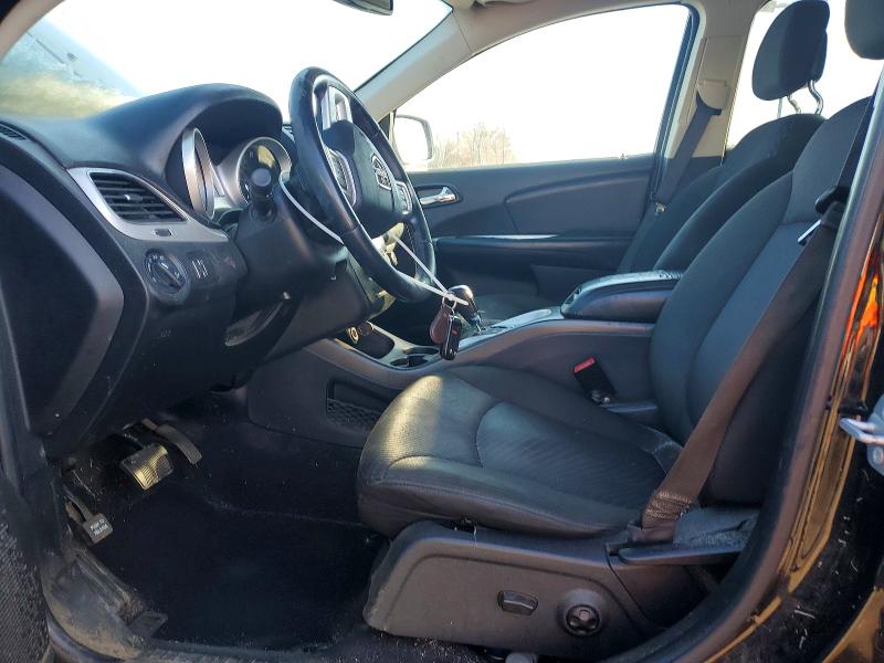 Aukcja sprzedaży 2019 Dodge Journey, vin: 3C4PDCBB1KT860448, numer aukcji: 74059595