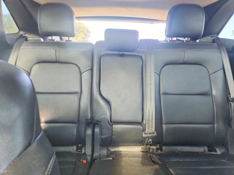 Продаж на аукціоні авто 2020 Ford Escape, vin: 1FMCU0DZ0LUC08799, номер лоту: 98444445