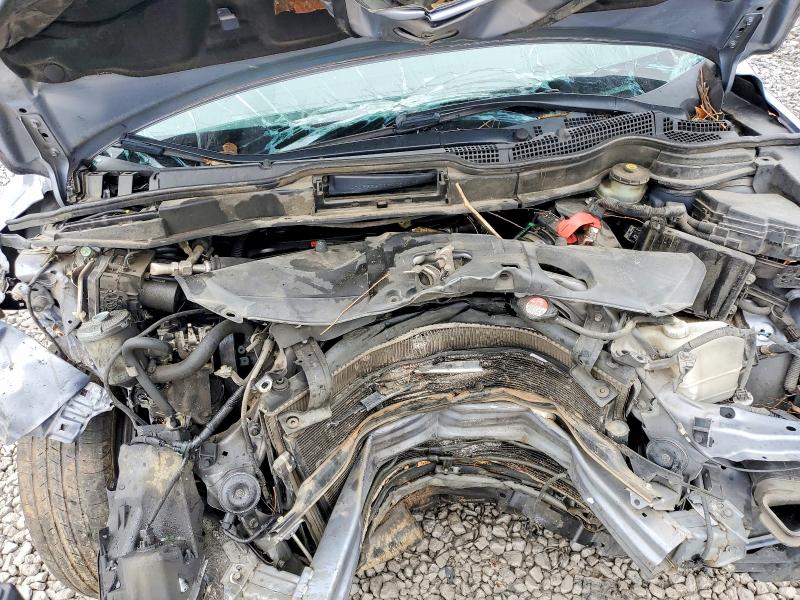 Aukcja sprzedaży 2007 Honda Cr-v, vin: JHLRE38717C033208, numer aukcji: 99814505