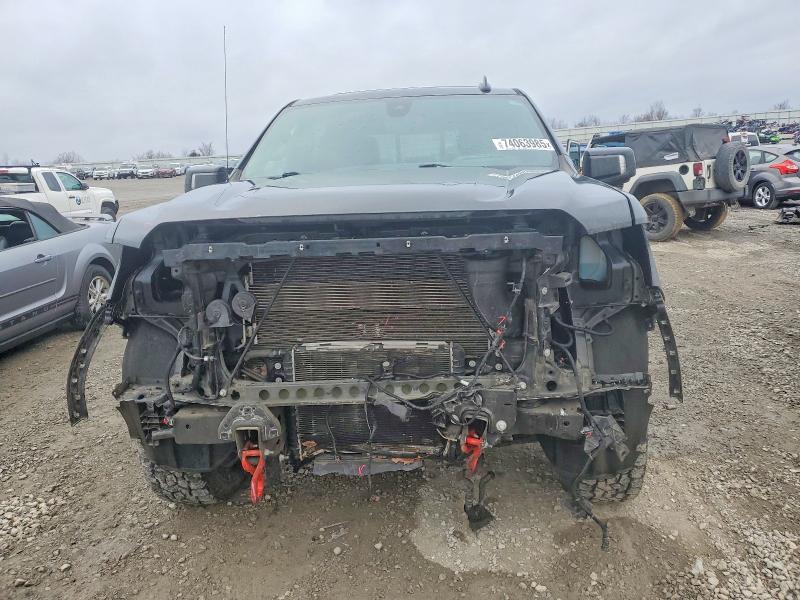 Продажа на аукционе авто 2021 Gmc Sierra, vin: 3GTU9EET0MG312070, номер лота: 74063985