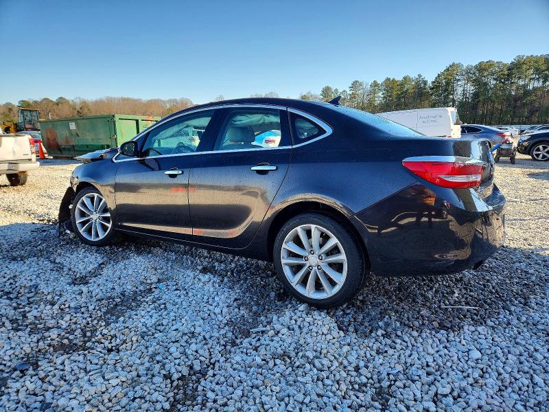 41826326 :رقم المزاد ، 1G4PP5SK2D4156265 vin ، 2013 Buick Verano مزاد بيع
