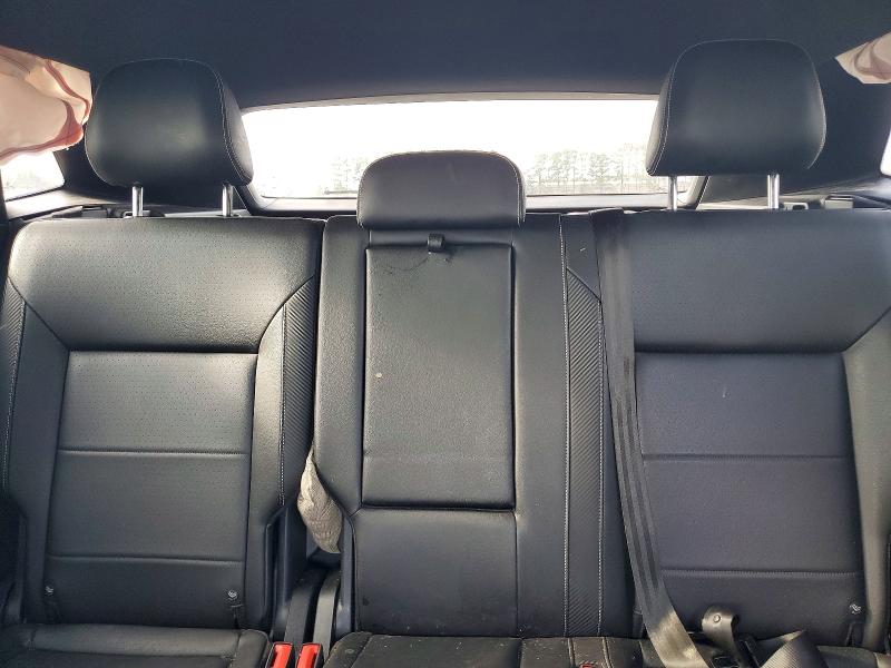 Продажа на аукционе авто 2023 Volkswagen Atlas Cross Sport, vin: 1V2LC2CA6PC219864, номер лота: 99445955