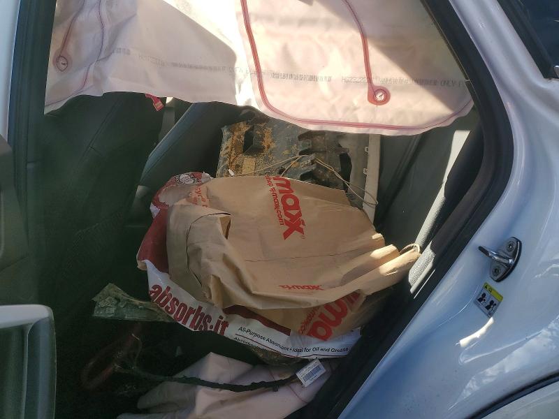 98405775 :رقم المزاد ، WA1DECF3XP1043815 vin ، 2023 Audi Q3 مزاد بيع