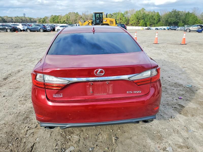 Aukcja sprzedaży 2016 Lexus Es, vin: 58ABK1GG9GU031847, numer aukcji: 99808705