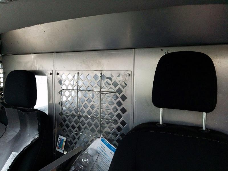 Aukcja sprzedaży 2020 Ford Transit, vin: 1FTBW1Y82LKB47808, numer aukcji: 97938375