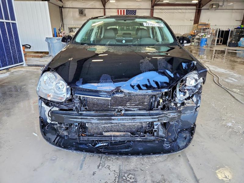 Продажа на аукционе авто 2010 Volkswagen Jetta Se, vin: 3VWRX7AJ4AM037308, номер лота: 72764115