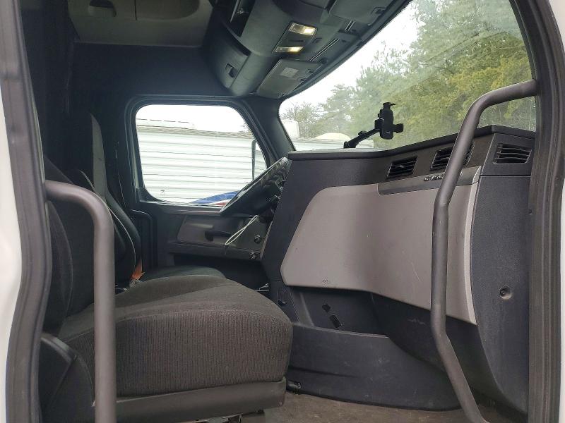 2019 Freigliner Cascadia 126 მანქანა იყიდება აუქციონზე, vin: 1FUJHHDR4KLKU9397, აუქციონის ნომერი: 95219685