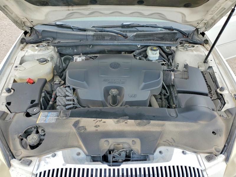 Продаж на аукціоні авто 2006 Buick Lucerne, vin: 1G4HP57246U193575, номер лоту: 98367445