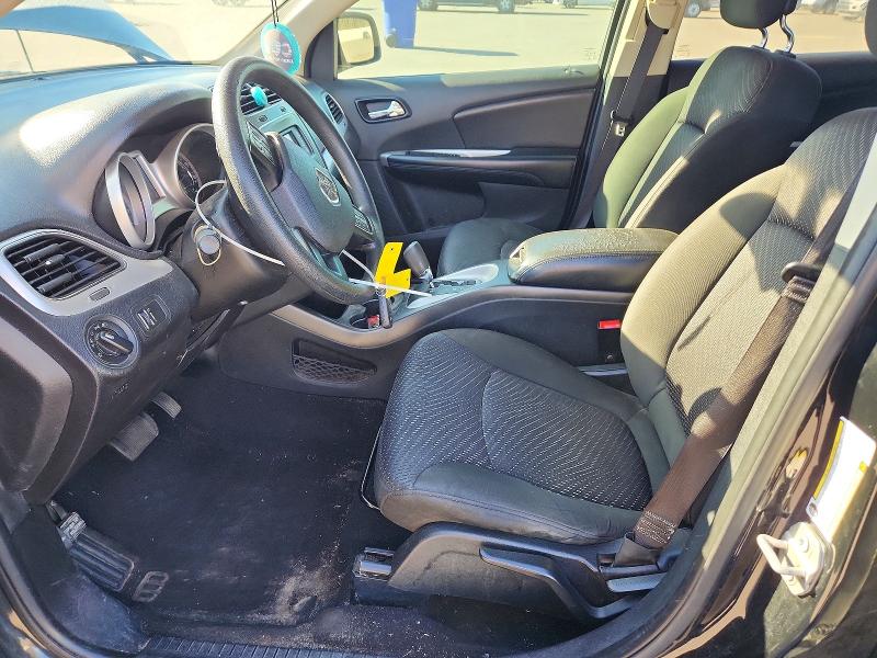 Продажа на аукционе авто 2020 Dodge Journey, vin: 3C4PDCAB8LT267284, номер лота: 72528415