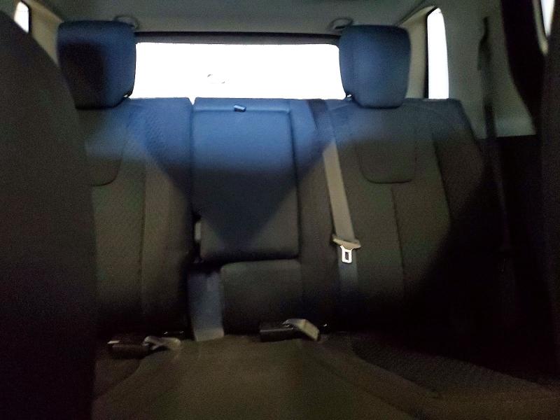 Aukcja sprzedaży 2013 Gmc Terrain, vin: 2GKALMEK1D6213313, numer aukcji: 75209515