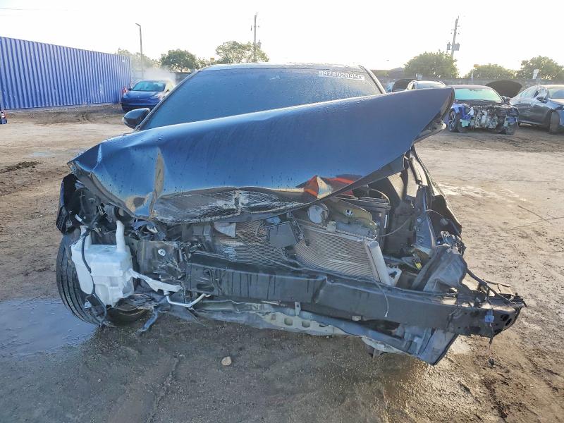 97892095 :رقم المزاد ، 4T1BK1EB3FU168263 vin ، 2015 Toyota Avalon Xle مزاد بيع
