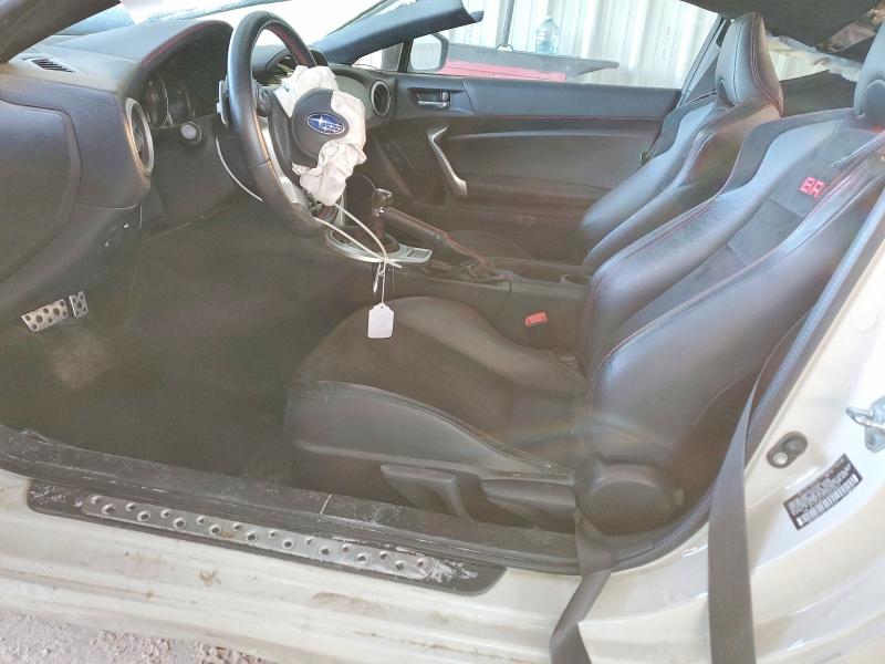 Продаж на аукціоні авто 2020 Subaru Brz Limite, vin: JF1ZCAC11L8702607, номер лоту: 72322405