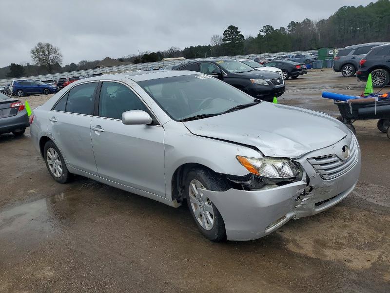 Aukcja sprzedaży 2009 Toyota Camry, vin: 4T1BK46K99U093329, numer aukcji: 73593355