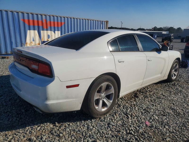 Продажа на аукционе авто 2013 Dodge Charger, vin: 2C3CDXBG6DH729663, номер лота: 73641935