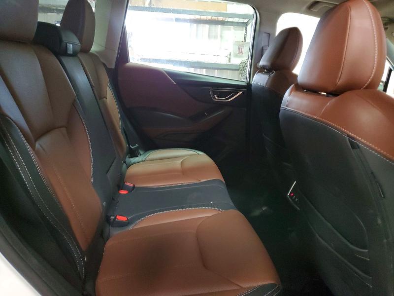 Продаж на аукціоні авто 2024 Subaru Forester T, vin: JF2SKAMC9RH403858, номер лоту: 74291015