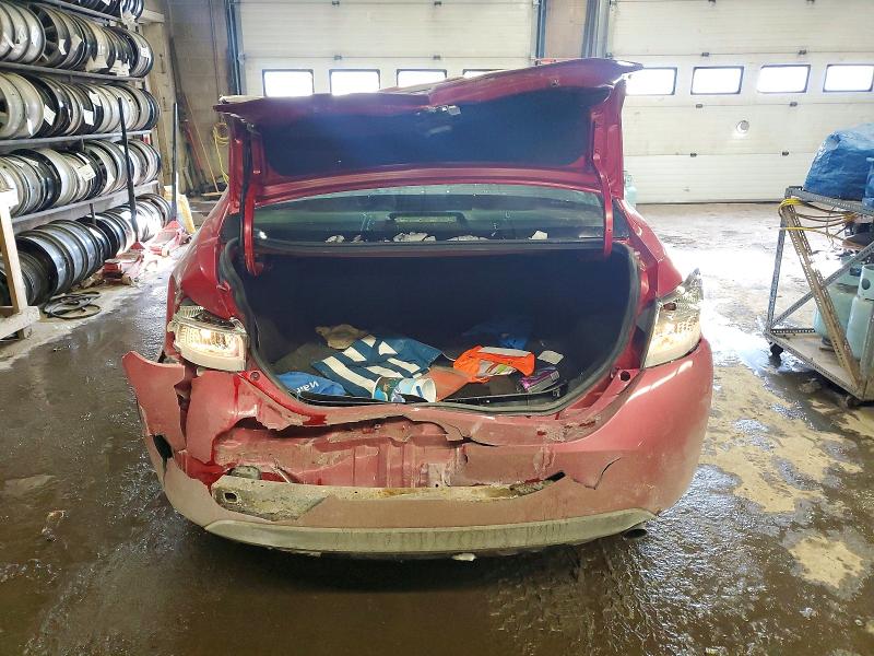 Продажа на аукционе авто 2015 Toyota Corolla, vin: 2T1BURHE4FC473920, номер лота: 74584095