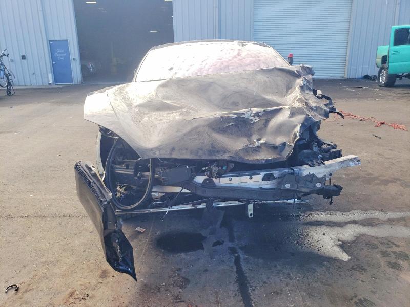 Продажа на аукционе авто 2023 Tesla Model S, vin: 5YJSA1E67PF512455, номер лота: 74120795