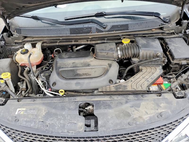 72771335 :رقم المزاد ، 2C4RC1GG3LR151870 vin ، 2020 Chrysler Pacifica مزاد بيع
