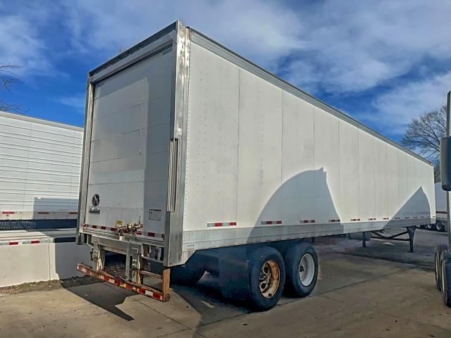 Продажа на аукционе авто 2015 Great Dane Trailer Reefer, vin: 1GRAA0629FB708308, номер лота: 73333565