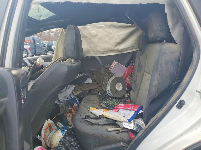Aukcja sprzedaży 2018 Toyota Rav4, vin: JTMJFREV6JD238893, numer aukcji: 73073275