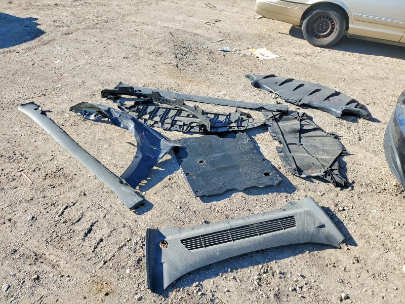Aukcja sprzedaży 2025 Tesla Model 3, vin: 5YJ3E1EA4SF035327, numer aukcji: 72885755