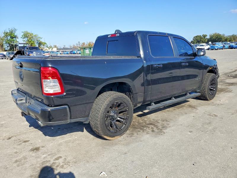 Aukcja sprzedaży 2020 Ram 1500, vin: 1C6RREFT4LN238749, numer aukcji: 98092855