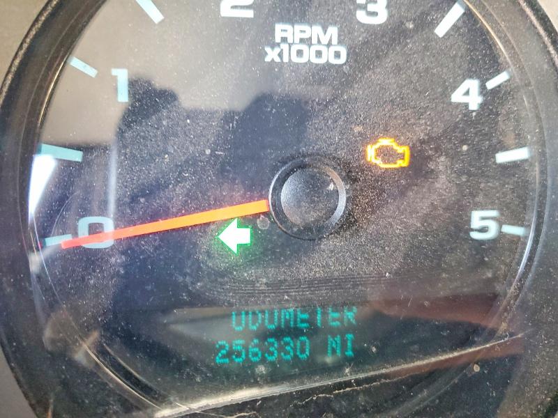 72798565 :رقم المزاد ، 1GC1KVC88DF228795 vin ، 2013 Chevrolet Silverado مزاد بيع