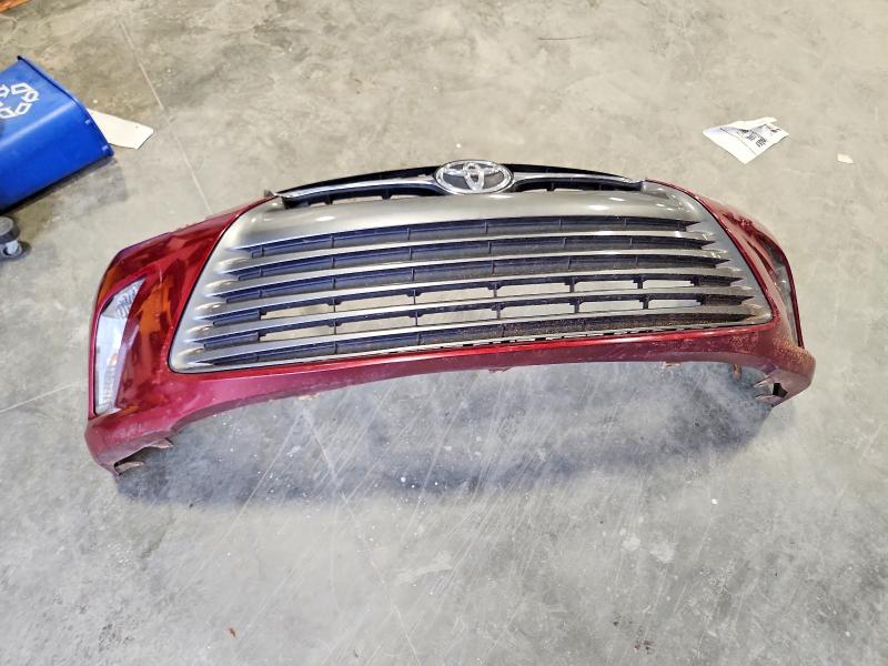 74371125 :رقم المزاد ، 4T1BF1FK6HU686521 vin ، 2017 Toyota Camry مزاد بيع