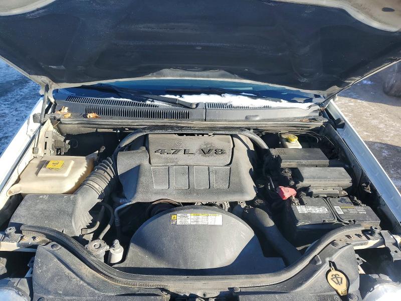 Продаж на аукціоні авто 2009 Jeep Grand Cherokee, vin: 1J8HR58P79C509496, номер лоту: 72364035