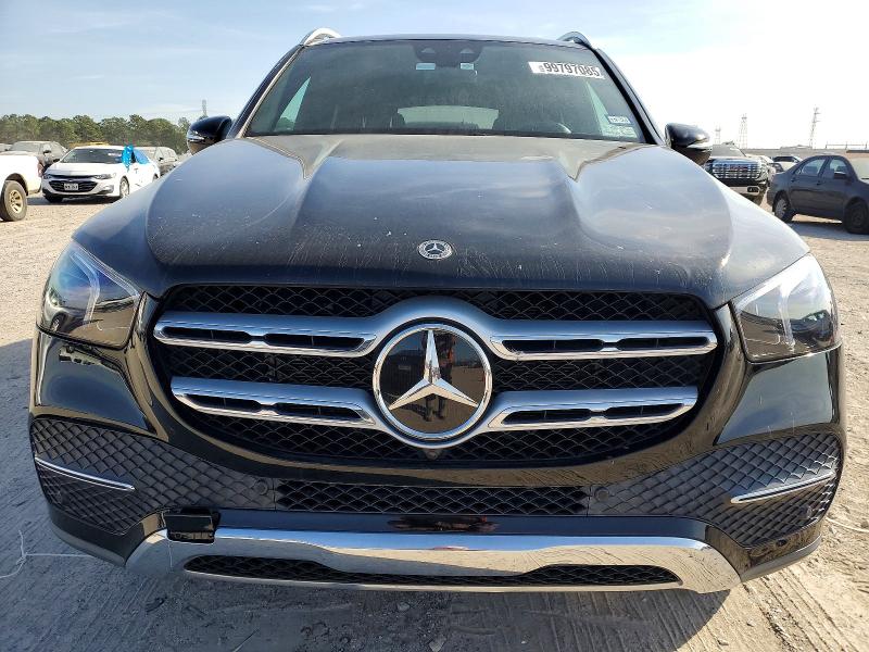 2021 Mercedes-benz Gle 350 მანქანა იყიდება აუქციონზე, vin: 4JGFB4JB2MA565888, აუქციონის ნომერი: 99797085