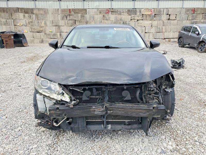 2014 Lexus Es მანქანა იყიდება აუქციონზე, vin: JTHBW1GG5E2045560, აუქციონის ნომერი: 99759995