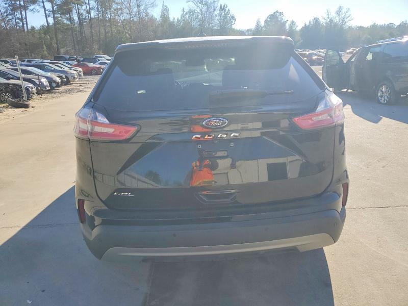 2021 Ford Edge მანქანა იყიდება აუქციონზე, vin: 2FMPK3J97MBA26425, აუქციონის ნომერი: 72779025
