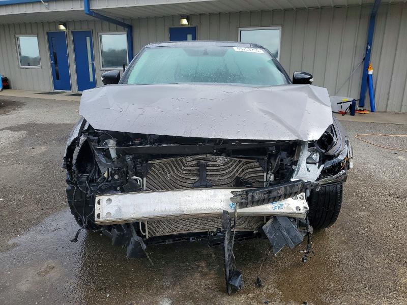 99733255 :رقم المزاد ، 1N4AA6AP0HC449968 vin ، 2017 Nissan Maxima مزاد بيع