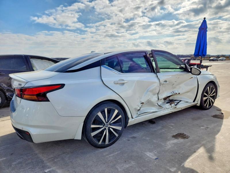 Aukcja sprzedaży 2020 Nissan Altima, vin: 1N4BL4CV7LC266008, numer aukcji: 98172585