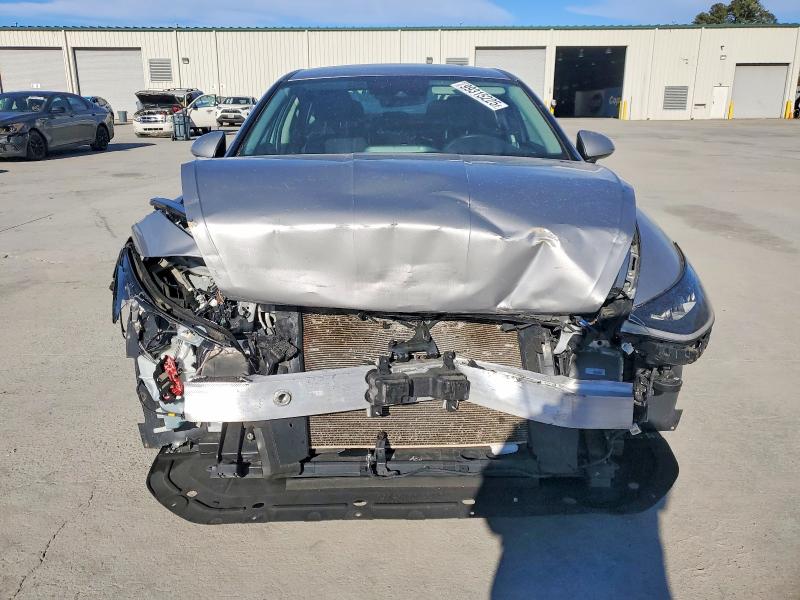 99315225 :رقم المزاد ، KMHL64JA1PA260899 vin ، 2023 Hyundai Sonata مزاد بيع