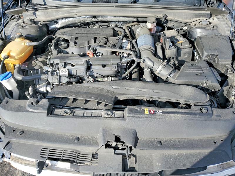 2022 Kia K5 მანქანა იყიდება აუქციონზე, vin: 5XXG64J29NG088959, აუქციონის ნომერი: 73305125