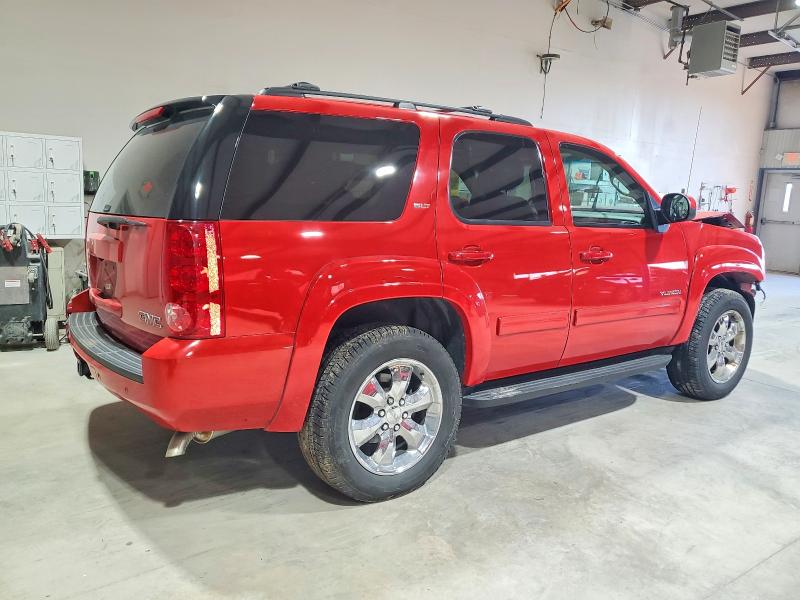 Продаж на аукціоні авто 2012 Gmc Yukon, vin: 1GKS2CE08CR159804, номер лоту: 73283835