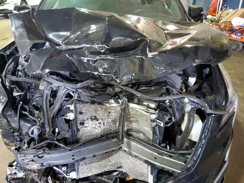 Продаж на аукціоні авто 2020 Cadillac Xt5 Premiu, vin: 1GYKNCRS5LZ235679, номер лоту: 72428325