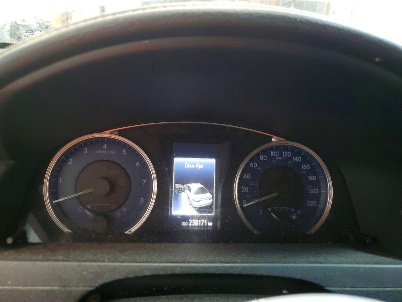 Aukcja sprzedaży 2017 Toyota Camry, vin: 4T1BF1FK1HU292151, numer aukcji: 74667975