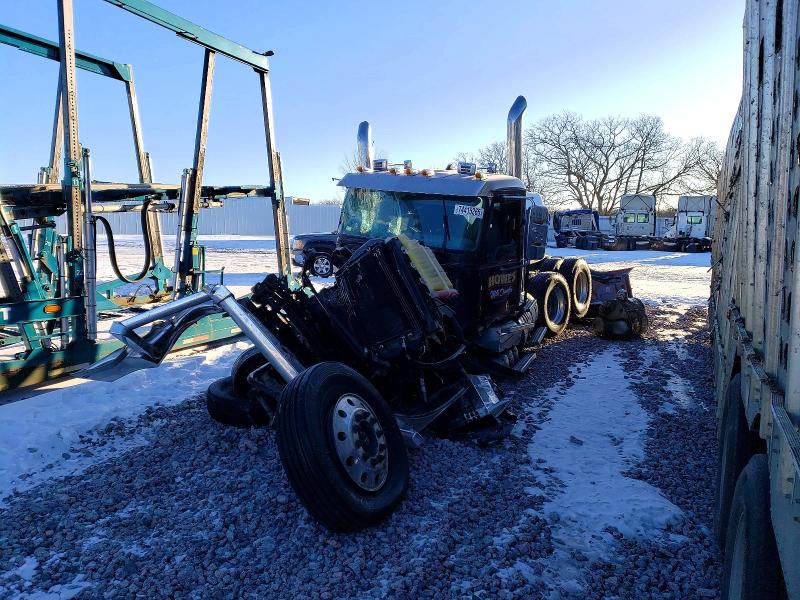 Aukcja sprzedaży 2022 Mack Anthem, vin: 1M1AN4GY9NM026461, numer aukcji: 74415265