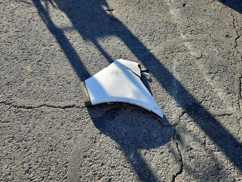 2012 Acura Mdx მანქანა იყიდება აუქციონზე, vin: 2HNYD2H2XCH501433, აუქციონის ნომერი: 72877265