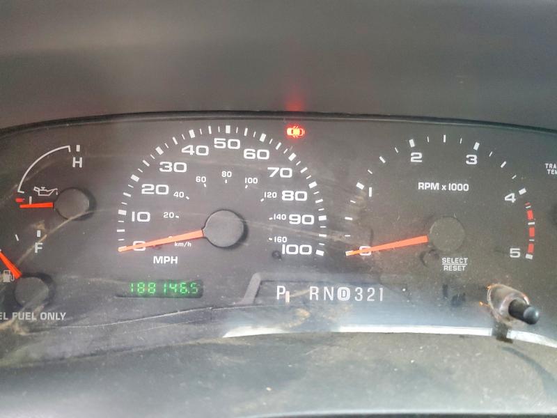 Продажа на аукционе авто 2004 Ford F350 Super, vin: 1FTWX33P94EA00054, номер лота: 99717055