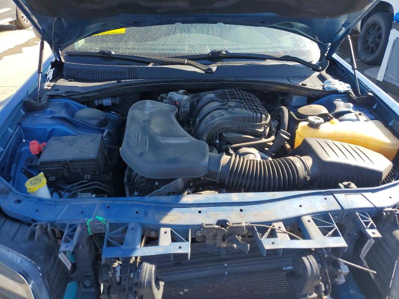 Продаж на аукціоні авто 2023 Chrysler 300, vin: 2C3CCAAG1PH509675, номер лоту: 75281925